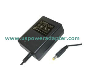 New Kodak 1220557 AC Power Supply Charger Adapter New Kodak 1220557 AC Power Supply Charger Adapter