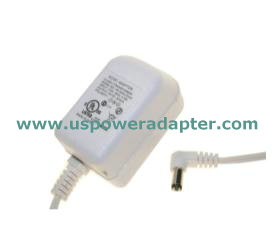 New Trans PA-0920-DVAA AC Power Supply Charger Adapter New Trans PA-0920-DVAA AC Power Supply Charger Adapter