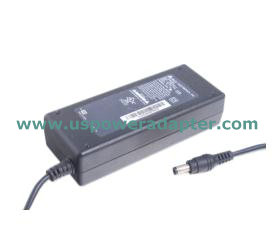 New Delta Electronics EADP-20NBC AC Power Supply Charger Adapter New Delta Electronics EADP-20NBC AC Power Supply Charger Adapter