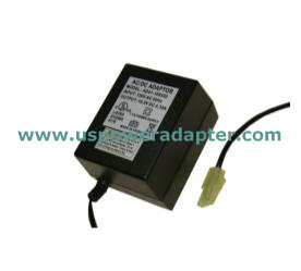 New ITE AD41105350 AC Power Supply Charger Adapter New ITE AD41105350 AC Power Supply Charger Adapter