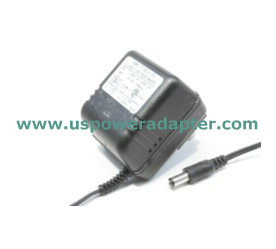 New Direct D3506500 AC Power Supply Charger Adapter New Direct D3506500 AC Power Supply Charger Adapter