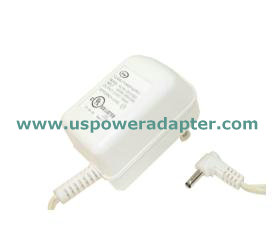 New Kings ku1b1200100dkin AC Power Supply Charger Adapter New Kings ku1b1200100dkin AC Power Supply Charger Adapter