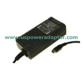 New Elec MW112RA2600N04A AC Power Supply Charger Adapter New Elec MW112RA2600N04A AC Power Supply Charger Adapter