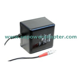 New Sabratek 6060 AC Power Supply Charger Adapter New Sabratek 6060 AC Power Supply Charger Adapter
