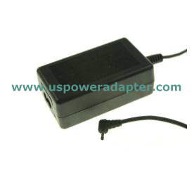 New Delta Electronics TADP-8NBA AC Power Supply Charger Adapter New Delta Electronics TADP-8NBA AC Power Supply Charger Adapter