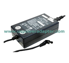 New Winbook XL Series AC Power Supply Charger Adapter New Winbook XL Series AC Power Supply Charger Adapter