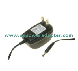 New Ktec KA12D045045024U AC Power Supply Charger Adapter New Ktec KA12D045045024U AC Power Supply Charger Adapter