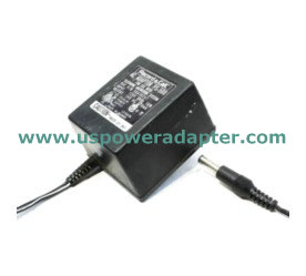 New Record A Call PS-500 AC Power Supply Charger Adapter New Record A Call PS-500 AC Power Supply Charger Adapter