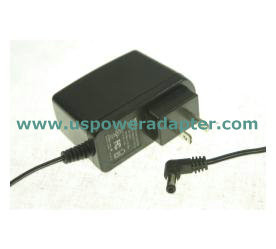 New Ktec XKDC2000IC9 AC Power Supply Charger Adapter New Ktec XKDC2000IC9 AC Power Supply Charger Adapter