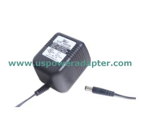 New Elec YAD-1200350C AC Power Supply Charger Adapter New Elec YAD-1200350C AC Power Supply Charger Adapter