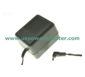 New Vtech UD-0905D AC Power Supply Charger Adapter New Vtech UD-0905D AC Power Supply Charger Adapter