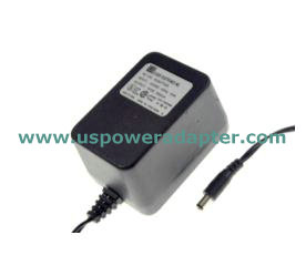 New LEI LPS421-480508 AC Power Supply Charger Adapter New LEI LPS421-480508 AC Power Supply Charger Adapter