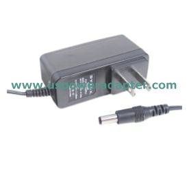 New Dynex DX-UA AC Power Supply Charger Adapter New Dynex DX-UA AC Power Supply Charger Adapter