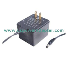 New Electrictoy 1492534385 AC Power Supply Charger Adapter New Electrictoy 1492534385 AC Power Supply Charger Adapter