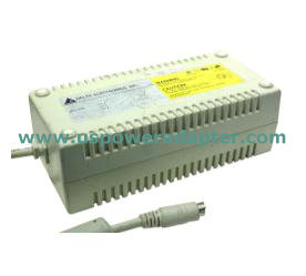 New Delta Electronics SMB-19AB AC Power Supply Charger Adapter New Delta Electronics SMB-19AB AC Power Supply Charger Adapter