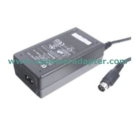 New Dura Micro 0314C0225 AC Power Supply Charger Adapter New Dura Micro 0314C0225 AC Power Supply Charger Adapter