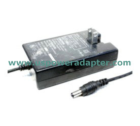 New ITE ADP-30FB AC Power Supply Charger Adapter New ITE ADP-30FB AC Power Supply Charger Adapter