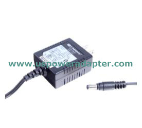 New D-Link M1-10S05 AC Power Supply Charger Adapter New D-Link M1-10S05 AC Power Supply Charger Adapter