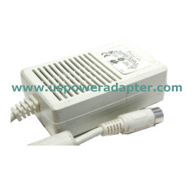 New ITE UP02511050 AC Power Supply Charger Adapter