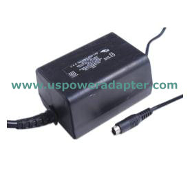 New CCCTechnologyLtd 954272CCC AC Power Supply Charger Adapter New CCCTechnologyLtd 954272CCC AC Power Supply Charger Adapter