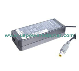 New Lenovo 92P1105 AC Power Supply Charger Adapter New Lenovo 92P1105 AC Power Supply Charger Adapter
