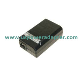New Delta Electronics TADP-32FBB AC Power Supply Charger Adapter New Delta Electronics TADP-32FBB AC Power Supply Charger Adapter