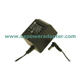 New Leader 350902002C0A AC Power Supply Charger Adapter New Leader 350902002C0A AC Power Supply Charger Adapter