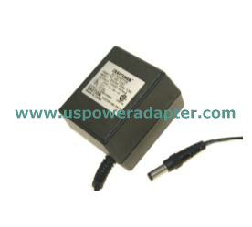 New Craftsman HD-1250 AC Power Supply Charger Adapter New Craftsman HD-1250 AC Power Supply Charger Adapter
