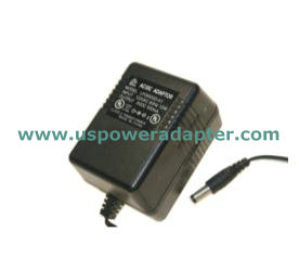 New LifeLike LF09500D-41 AC Power Supply Charger Adapter New LifeLike LF09500D-41 AC Power Supply Charger Adapter