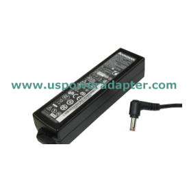 New Lenovo pa165056lc AC Power Supply Charger Adapter New Lenovo pa165056lc AC Power Supply Charger Adapter