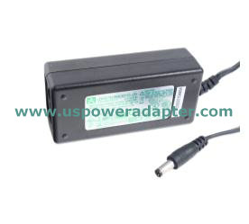 New Jentec JTA0410G-B AC Power Supply Charger Adapter New Jentec JTA0410G-B AC Power Supply Charger Adapter