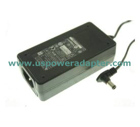 New Delta Electronics EADP-18CBA AC Power Supply Charger Adapter New Delta Electronics EADP-18CBA AC Power Supply Charger Adapter