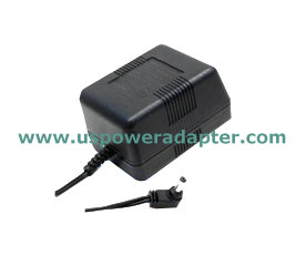 New Vtech U090085D31 AC Power Supply Charger Adapter New Vtech U090085D31 AC Power Supply Charger Adapter