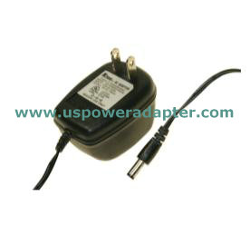 New Ktec KA12D060070034U AC Power Supply Charger Adapter New Ktec KA12D060070034U AC Power Supply Charger Adapter