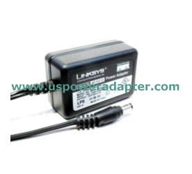 New Linksys MT15-5050210-A1 AC Power Supply Charger Adapter New Linksys MT15-5050210-A1 AC Power Supply Charger Adapter