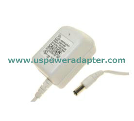 New Kings KU28-9-100D AC Power Supply Charger Adapter New Kings KU28-9-100D AC Power Supply Charger Adapter