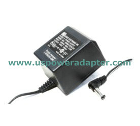 New LEI 350601OO2COA AC Power Supply Charger Adapter New LEI 350601OO2COA AC Power Supply Charger Adapter