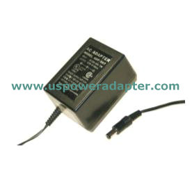 New CBM ADP007 AC Power Supply Charger Adapter New CBM ADP007 AC Power Supply Charger Adapter