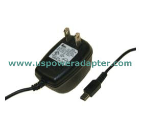 New Ktec KA12D050030023U AC Power Supply Charger Adapter New Ktec KA12D050030023U AC Power Supply Charger Adapter
