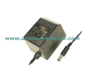 New Coleman 351201002C0 AC Power Supply Charger Adapter New Coleman 351201002C0 AC Power Supply Charger Adapter