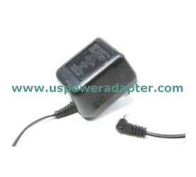 New Long Well LWA121Z1 AC Power Supply Charger Adapter New Long Well LWA121Z1 AC Power Supply Charger Adapter