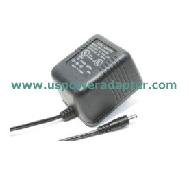 New AC/DC Adapter MKD-41750700 AC Power Supply Charger Adapter New AC/DC Adapter MKD-41750700 AC Power Supply Charger Adapter