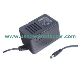 New ITE ad48071000 AC Power Supply Charger Adapter New ITE ad48071000 AC Power Supply Charger Adapter