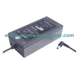 New Winbook adp38bb AC Power Supply Charger Adapter New Winbook adp38bb AC Power Supply Charger Adapter
