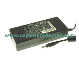 New Compaq 286755-001 AC Power Supply Charger Adapter New Compaq 286755-001 AC Power Supply Charger Adapter