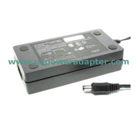 New Compaq 2832A AC Power Supply Charger Adapter New Compaq 2832A AC Power Supply Charger Adapter