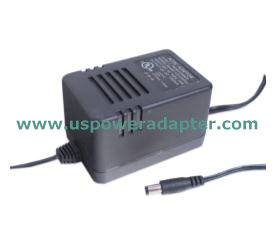 New Trans RH48T1201250DUTRA AC Power Supply Charger Adapter New Trans RH48T1201250DUTRA AC Power Supply Charger Adapter