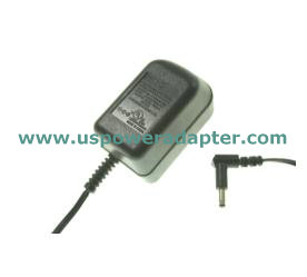 New VTech PA-0920-DUL AC Power Supply Charger Adapter New VTech PA-0920-DUL AC Power Supply Charger Adapter