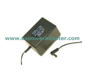 New Craftsman 976790001 AC Power Supply Charger Adapter New Craftsman 976790001 AC Power Supply Charger Adapter