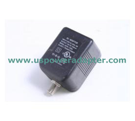 New ITE AD3512002ITE AC Power Supply Charger Adapter New ITE AD3512002ITE AC Power Supply Charger Adapter